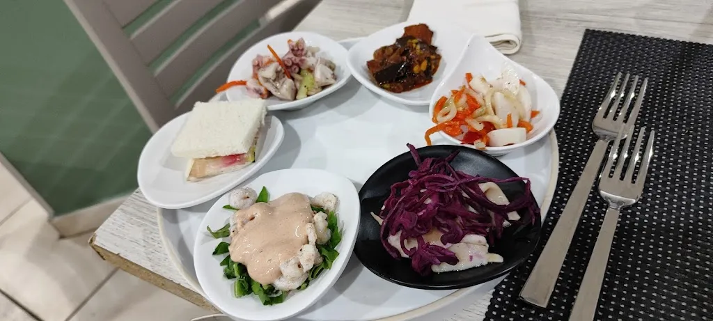 Menu_Alchimia Pizzeria Ristorante_Favara_image_1