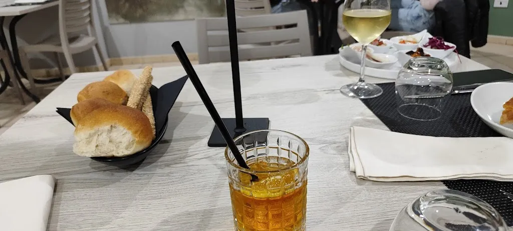 Menu_Alchimia Pizzeria Ristorante_Favara_image_2