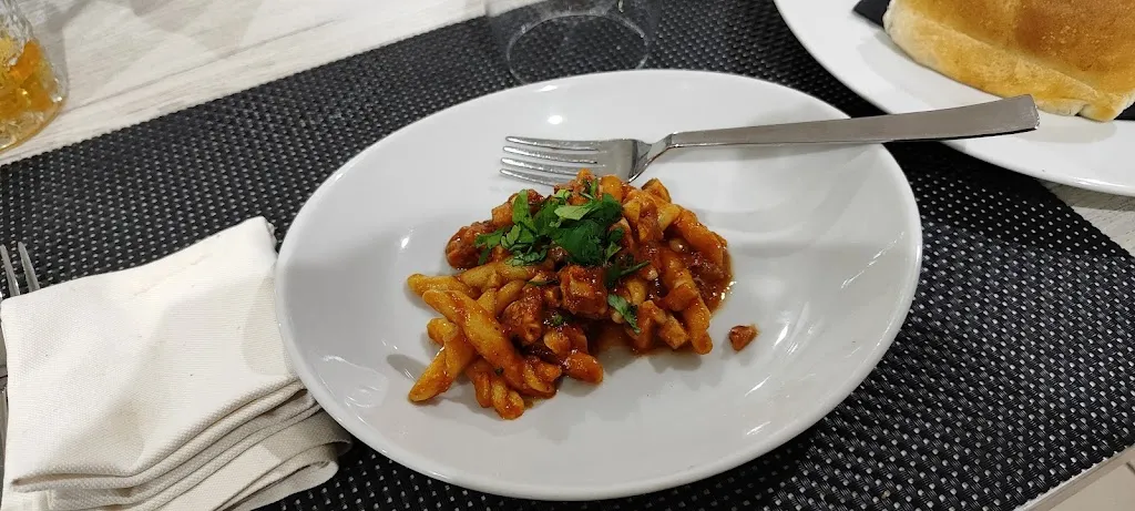 Menu_Alchimia Pizzeria Ristorante_Favara_image_3