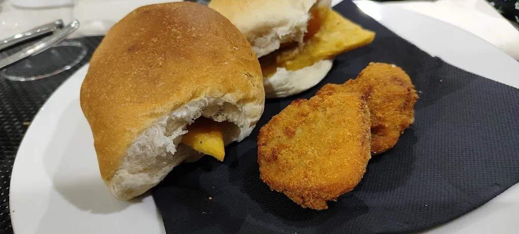 Menu_Alchimia Pizzeria Ristorante_Favara_image_4