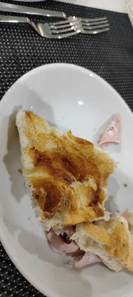 Menu_Alchimia Pizzeria Ristorante_Favara_image_6