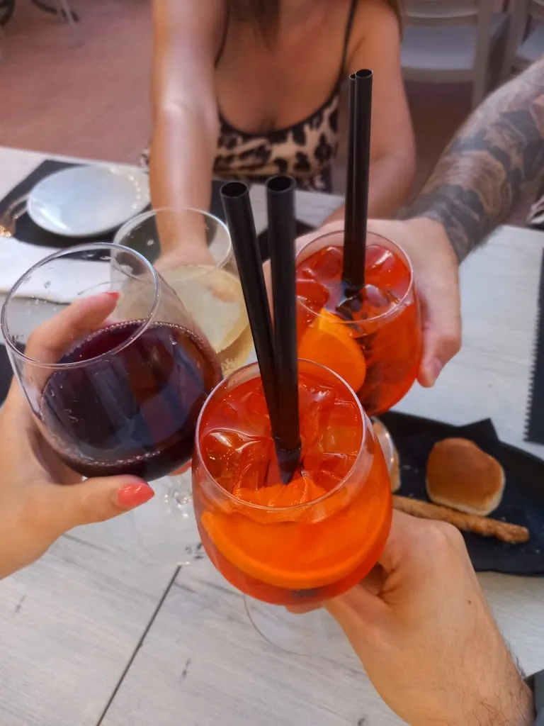 Menu_Alchimia Pizzeria Ristorante_Favara_image_7