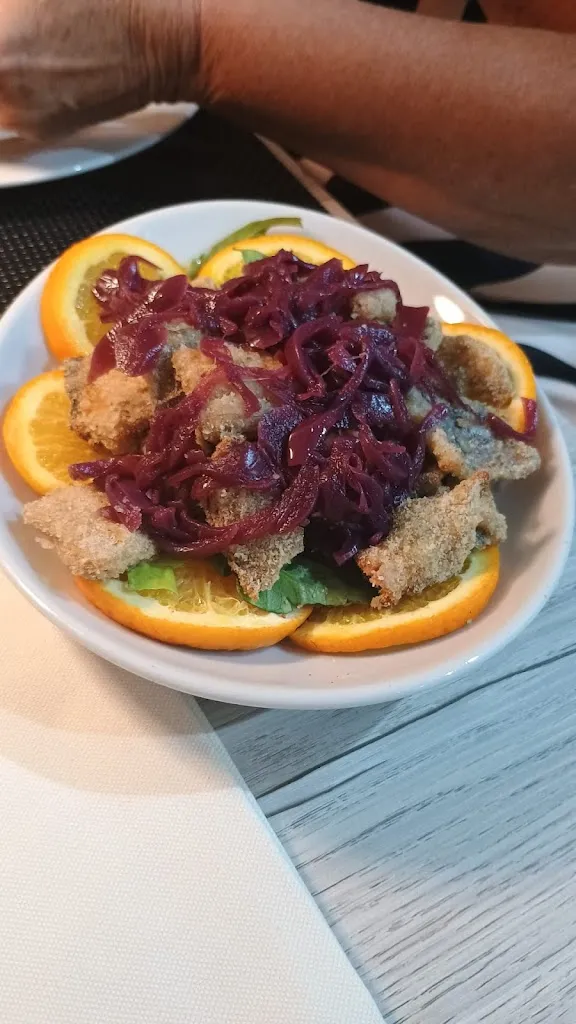 Menu_Alchimia Pizzeria Ristorante_Favara_image_8