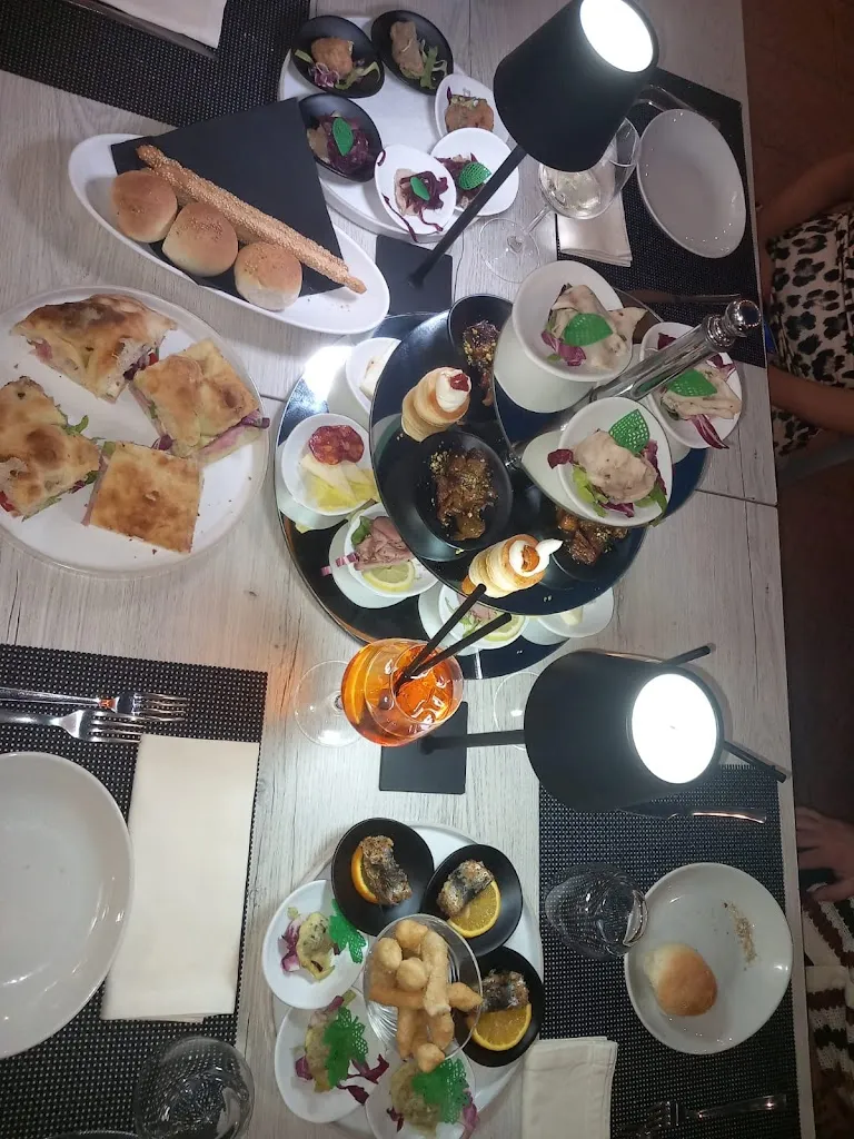 Menu_Alchimia Pizzeria Ristorante_Favara_image_9