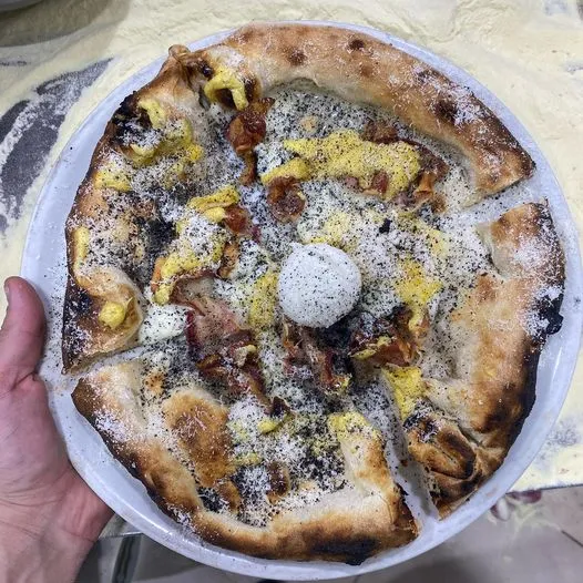 Alchimia Pizzeria Ristorante_Favara_slider_image_2