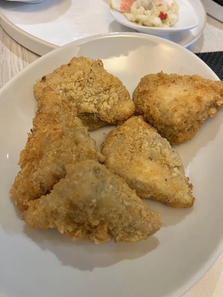 Alchimia Pizzeria Ristorante_Favara_slider_image_3