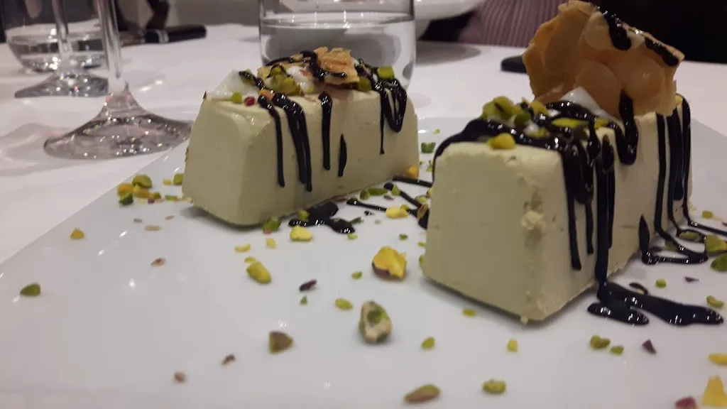 Menu_Ristorante Le Traveggole_Favara_image_2