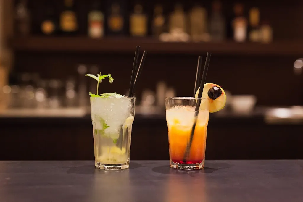 Menu_Ristorante Le Traveggole_Favara_image_3