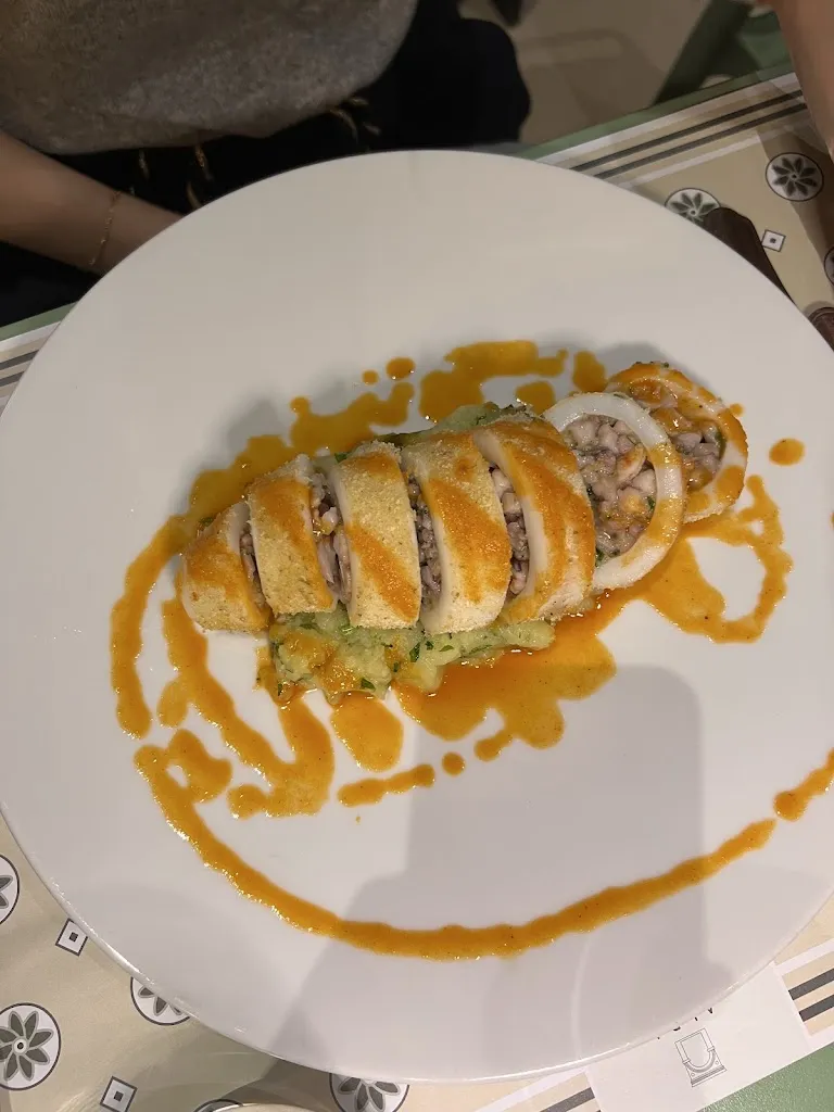 Menu_Ristorante Le Traveggole_Favara_image_4