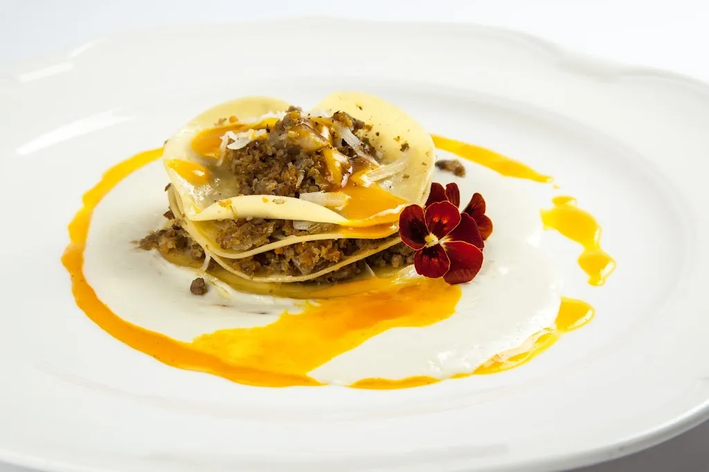 Menu_Ristorante Le Traveggole_Favara_image_5