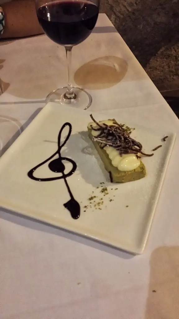 Menu_Ristorante Le Traveggole_Favara_image_6