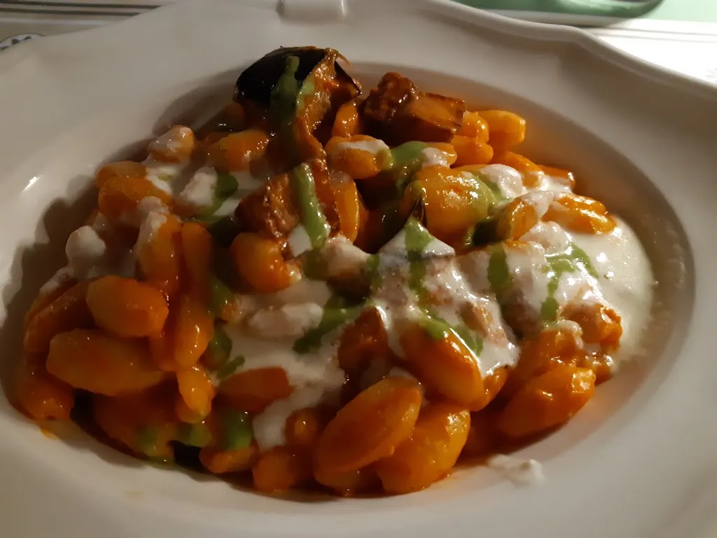 Menu_Ristorante Le Traveggole_Favara_image_8