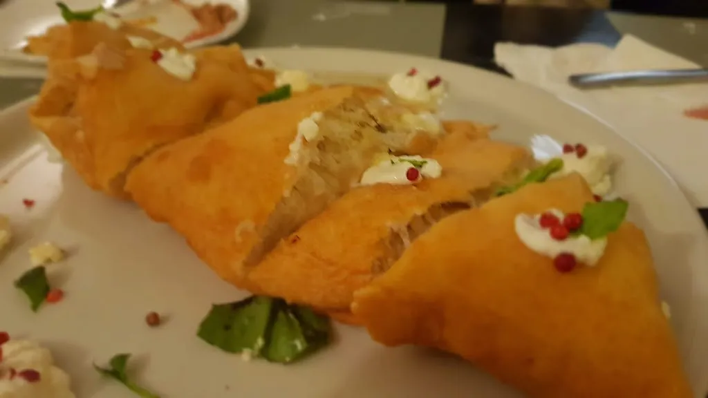 Menu_Ristorante Le Traveggole_Favara_image_9