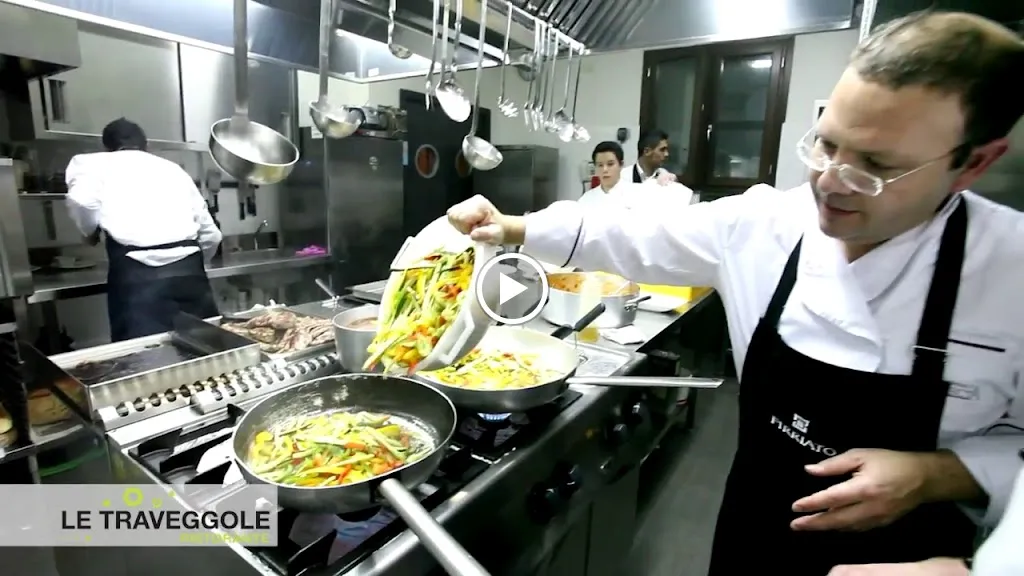 Ristorante Le Traveggole_Favara_slider_image_2