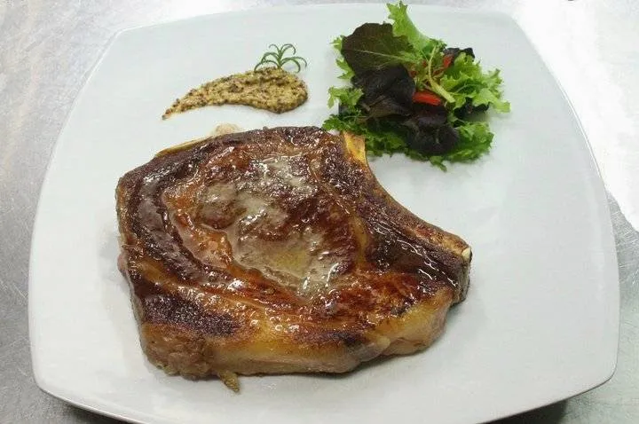 Ristorante Le Traveggole_Favara_slider_image_3