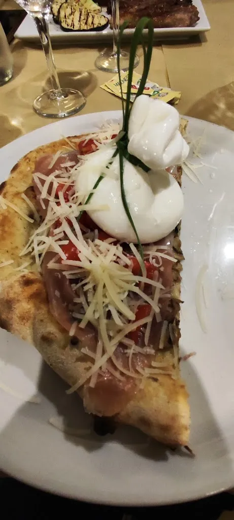 Menu_Caffe' Italia - Food Pizza and Wine_Favara_image_6