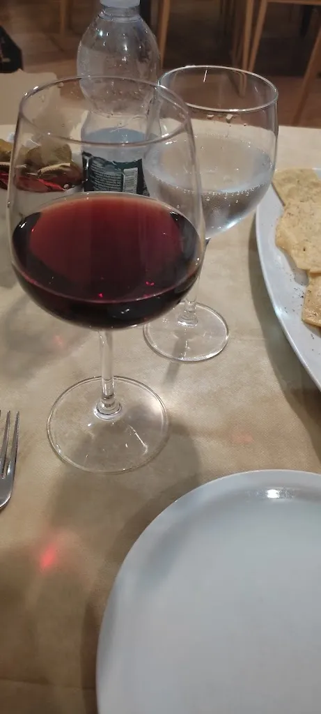 Menu_Caffe' Italia - Food Pizza and Wine_Favara_image_8