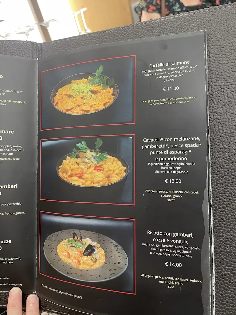 Menu_Garde Manger_Favara_immagine_1