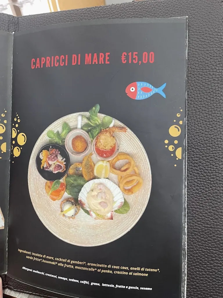 Menu_Garde Manger_Favara_immagine_2