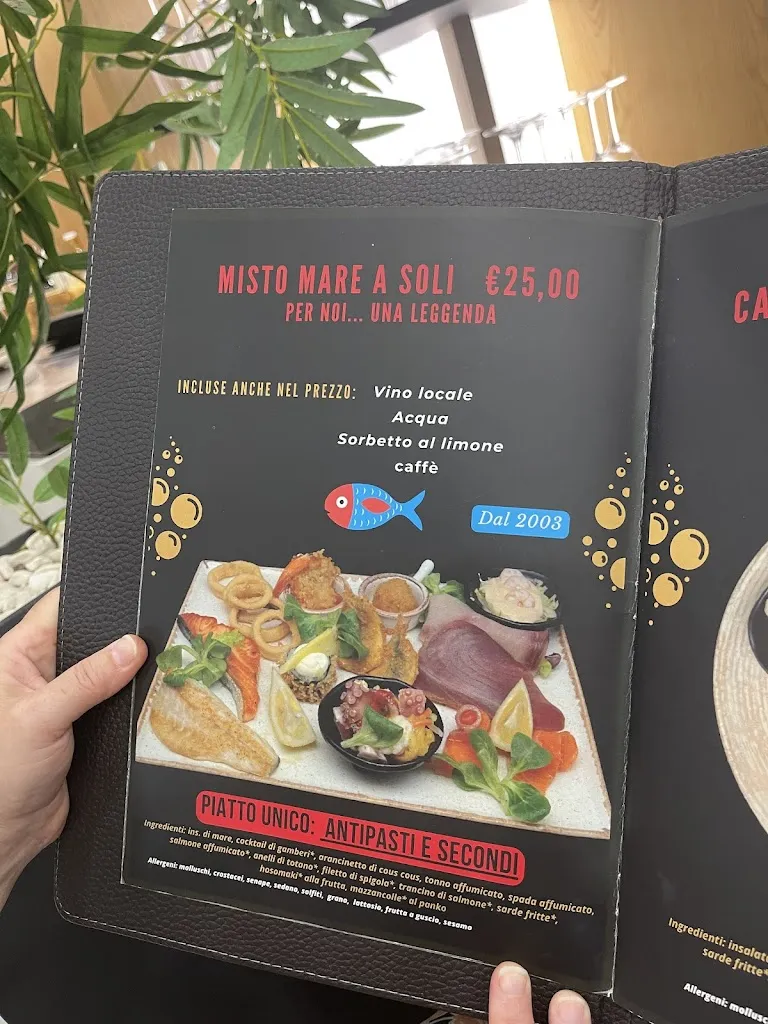 Menu_Garde Manger_Favara_immagine_4