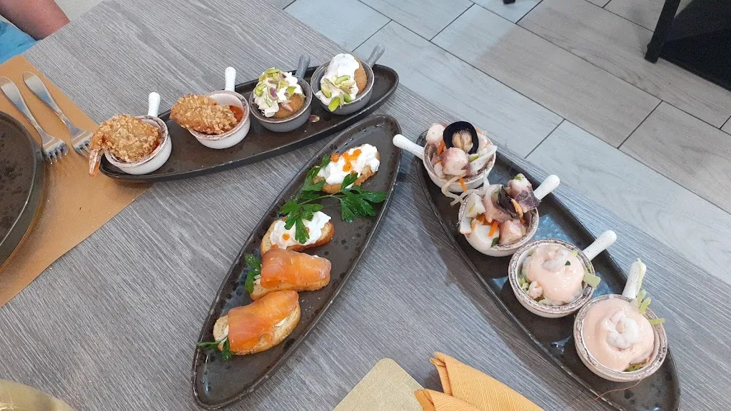 Menu_Garde Manger_Favara_immagine_6