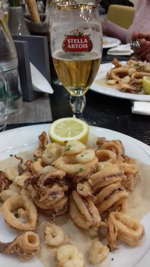 Menu_Garde Manger_Favara_immagine_8