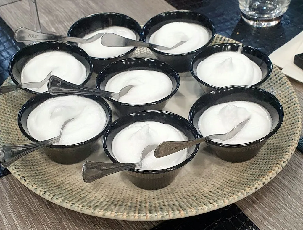 Menu_Garde Manger_Favara_immagine_9