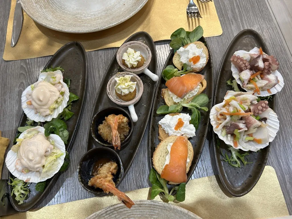 RS Lee_Garde Manger_Favara_recensione