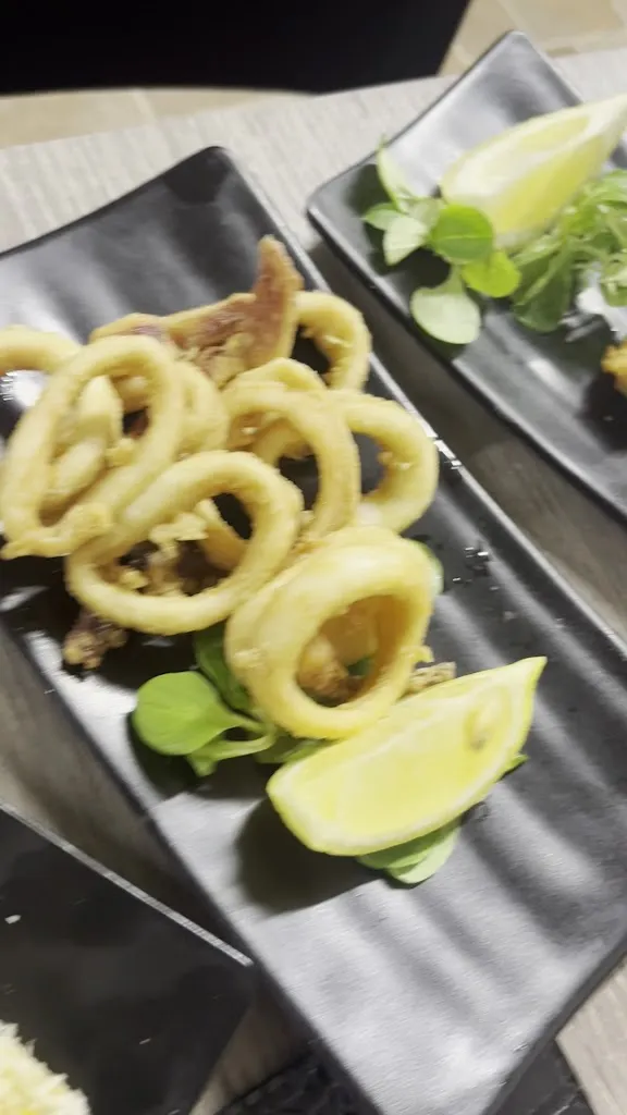 Garde Manger_Favara_slider_image_2