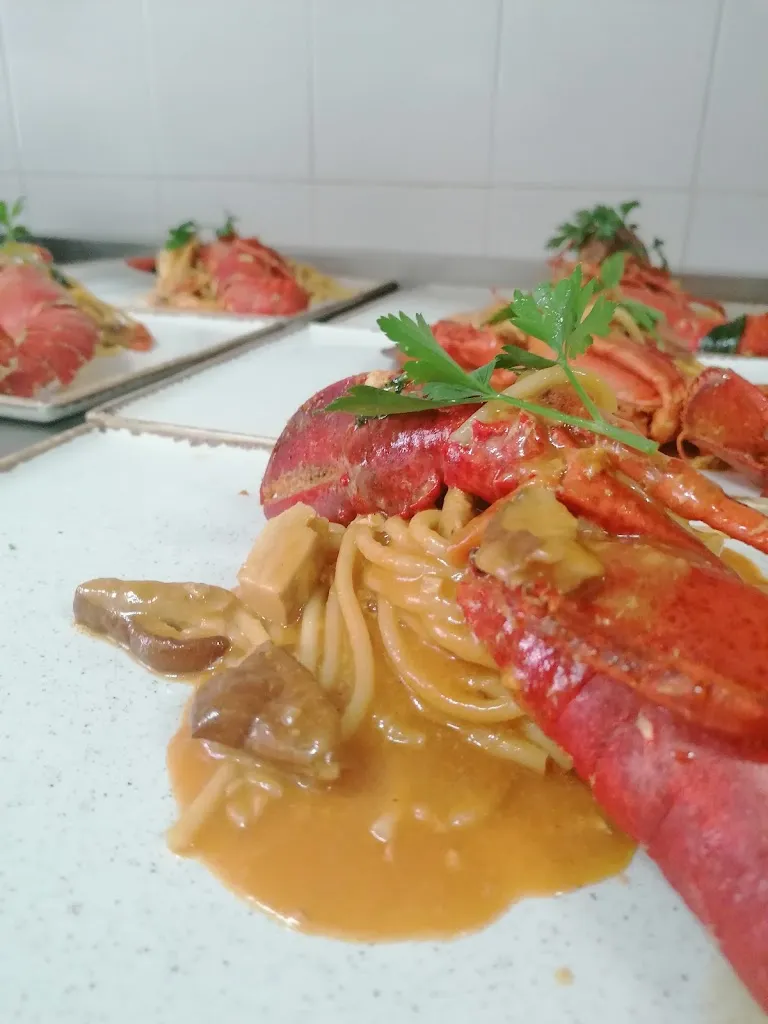 Garde Manger_Favara_slider_image_3