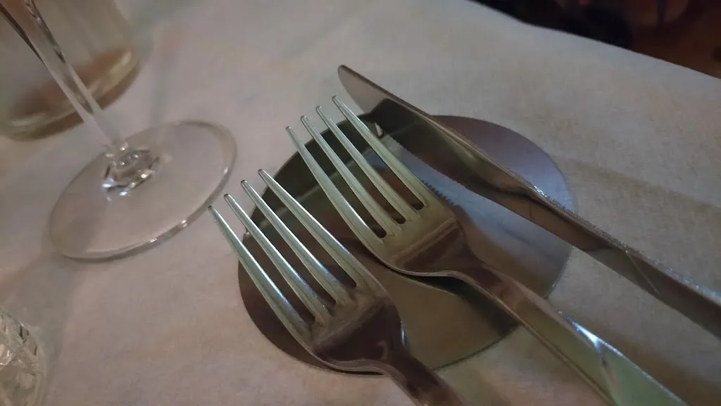 Thomas Kaupert_Osteria Sant'Agostino_Gravina in Puglia_recensione