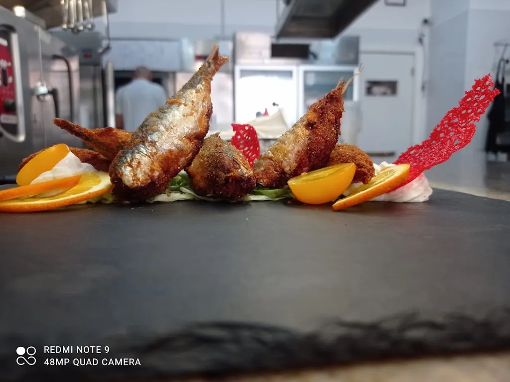 Menu_Sikania Ristorante Pizzeria bed & breakfast_Comiso_immagine_5