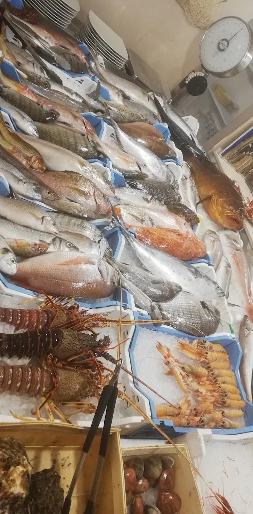 Menu_Sikania Ristorante Pizzeria bed & breakfast_Comiso_immagine_7