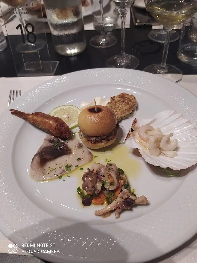 Menu_Sikania Ristorante Pizzeria bed & breakfast_Comiso_immagine_8