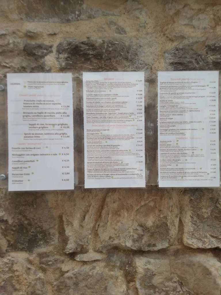 Menu_Disio_Comiso_immagine_1