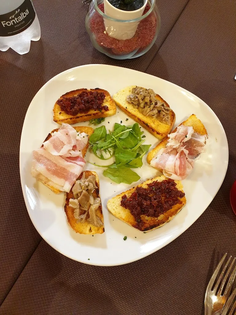 Menu_Disio_Comiso_immagine_2