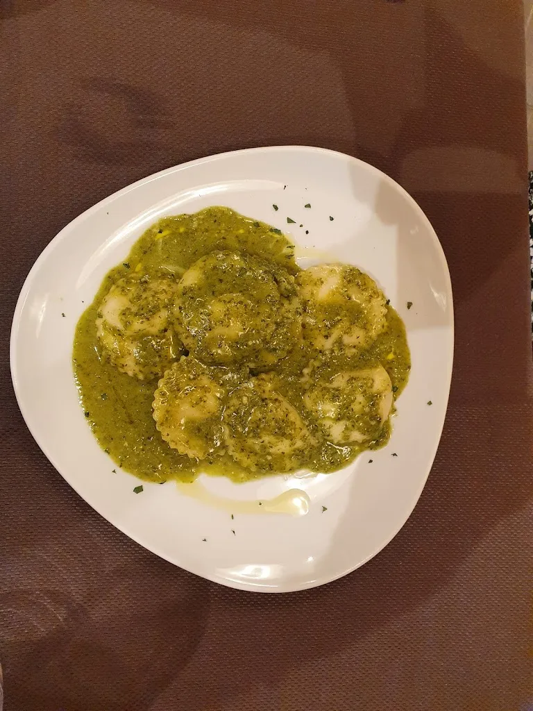 Menu_Disio_Comiso_immagine_3