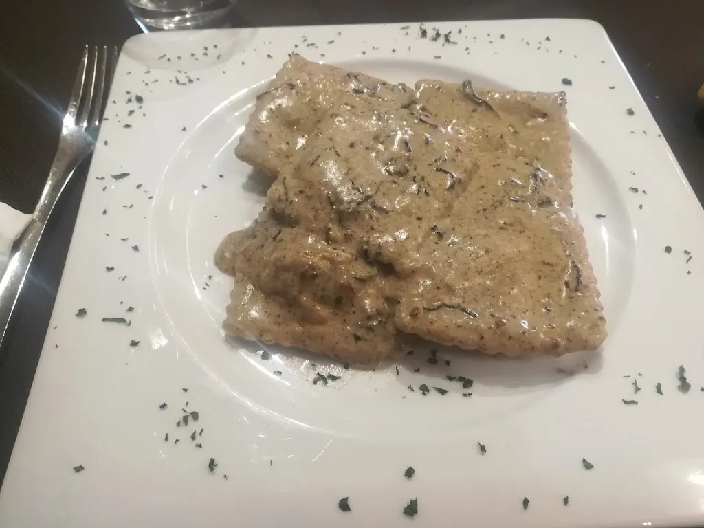 Menu_Disio_Comiso_immagine_4