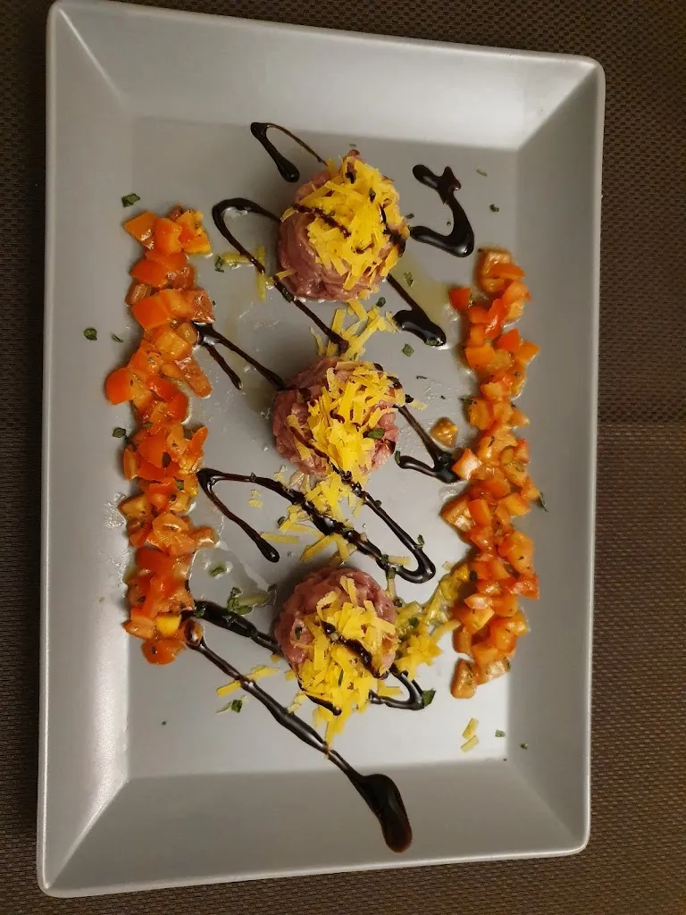 Menu_Disio_Comiso_immagine_5