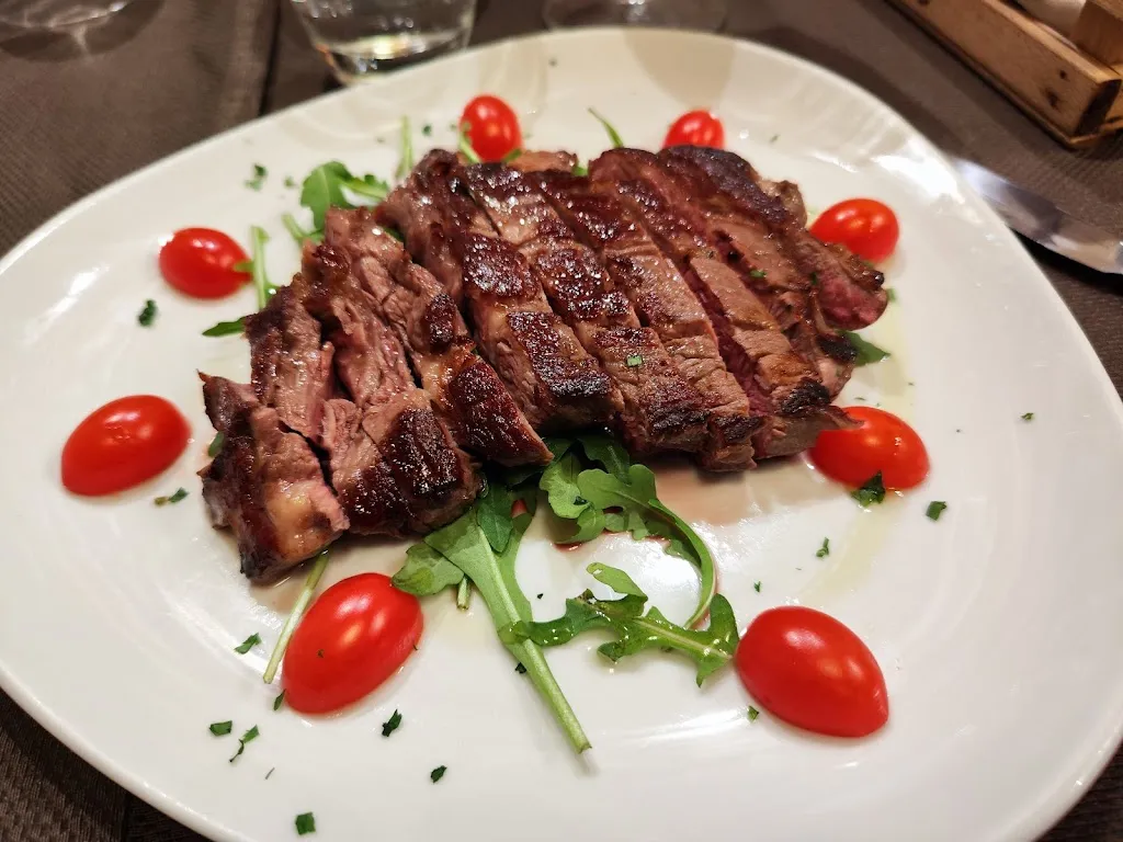 Menu_Disio_Comiso_immagine_6