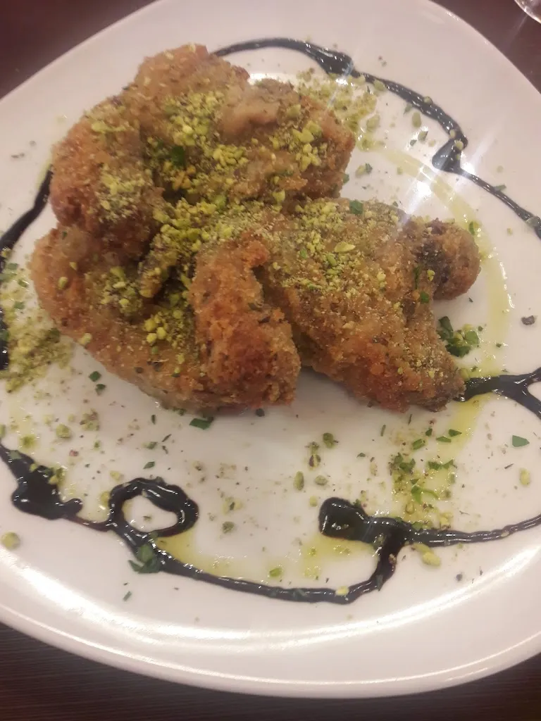 Menu_Disio_Comiso_immagine_7