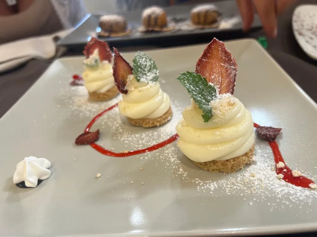 Menu_Disio_Comiso_immagine_8