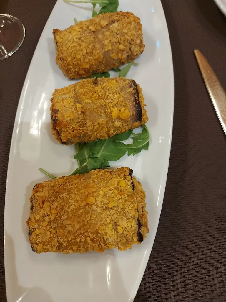 Jasminka Misic_Disio_Comiso_recensione