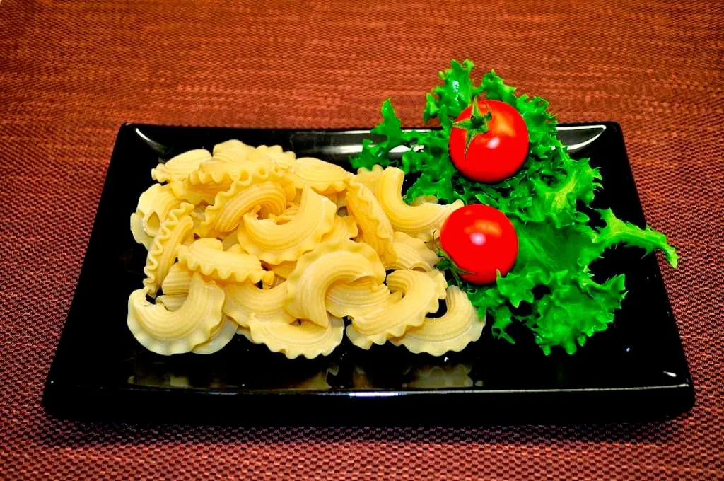 Disio_Comiso_slider_image_2