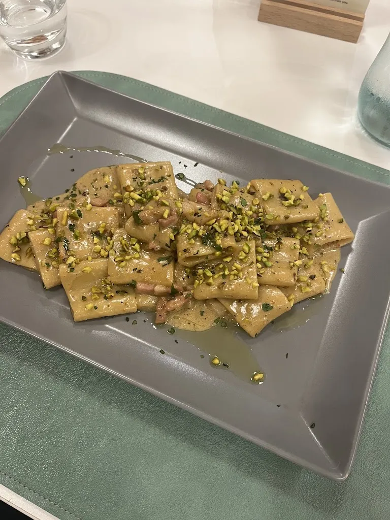 Disio_Comiso_slider_image_3