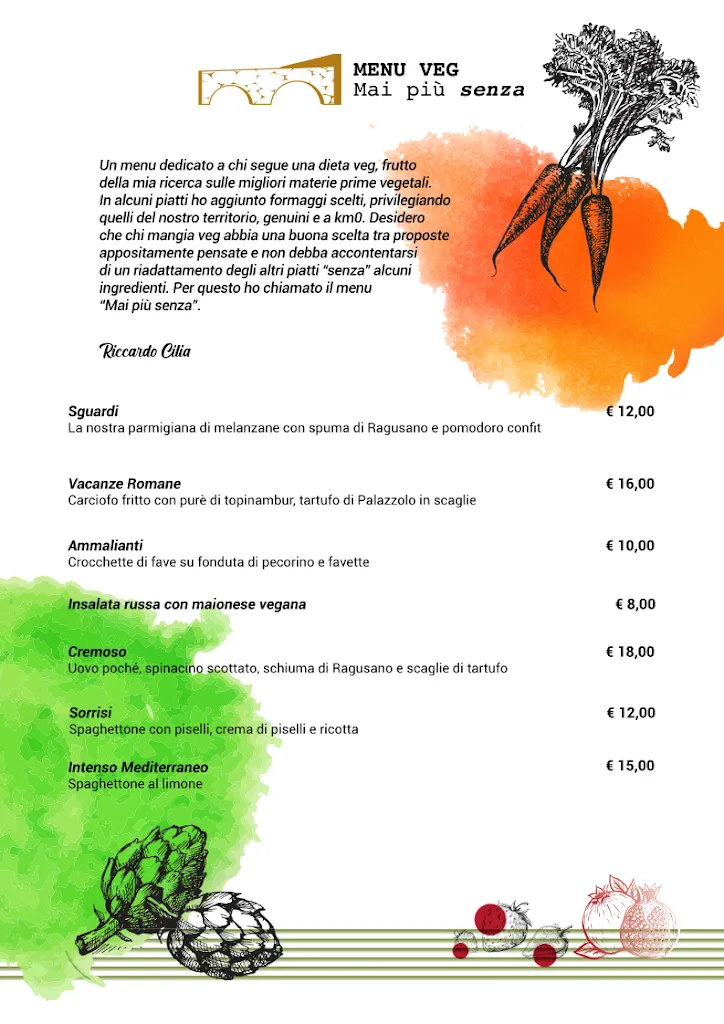 Menu_Tocco D'Oro_Comiso_image_1