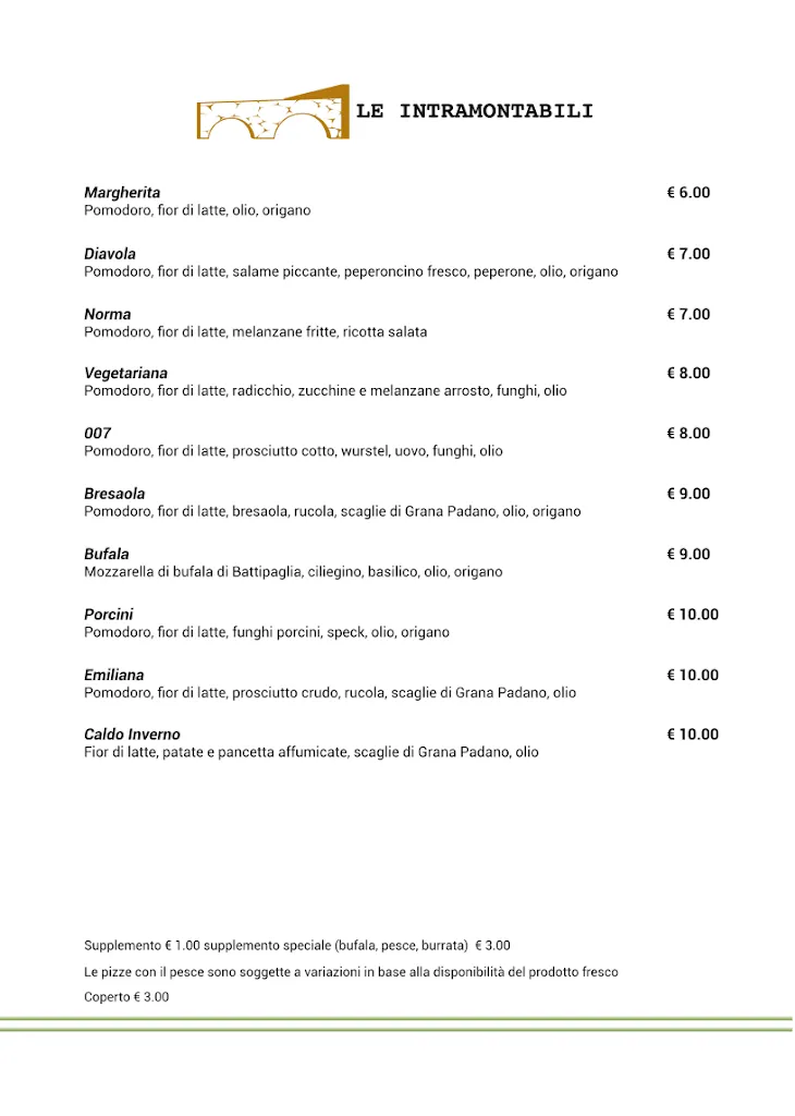 Menu_Tocco D'Oro_Comiso_image_2