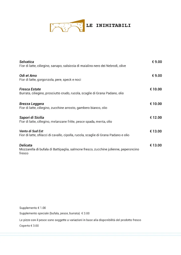 Menu_Tocco D'Oro_Comiso_image_4