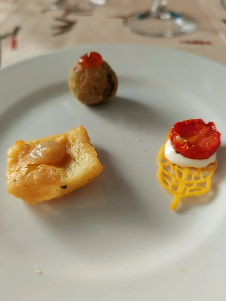 Menu_Tocco D'Oro_Comiso_image_5