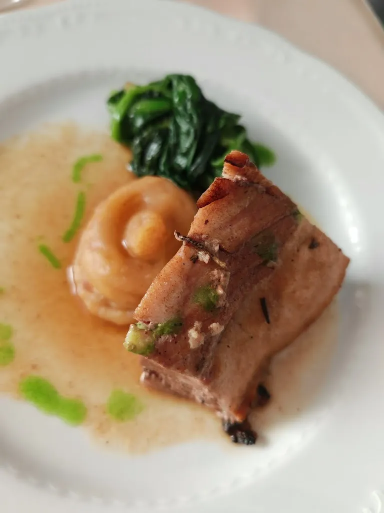 Menu_Tocco D'Oro_Comiso_image_6